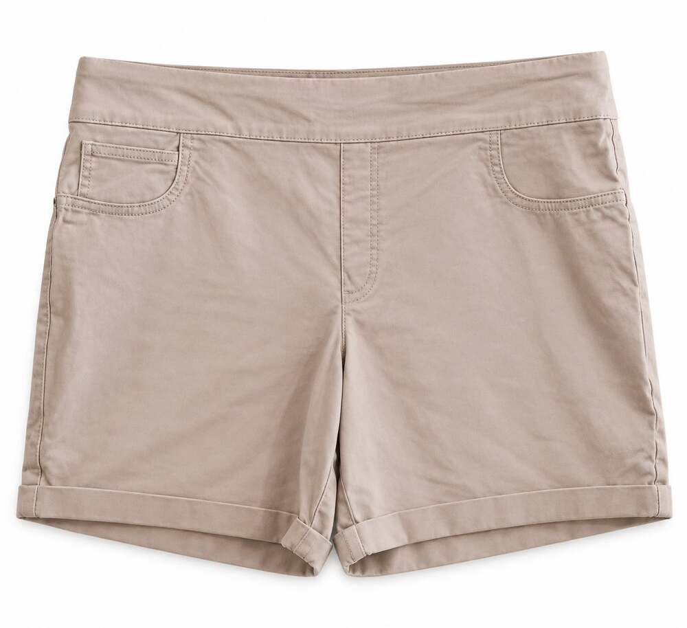 Counterparts Women's Shorts Size 16